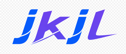 jkjl logo